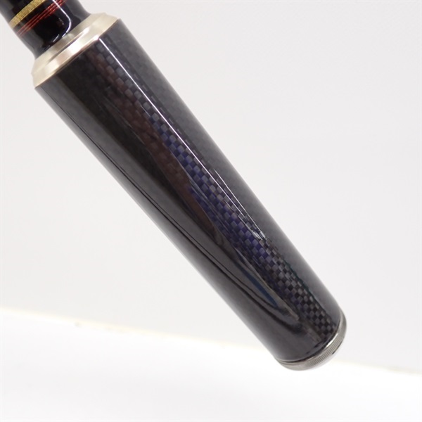 １８ＢＪスナイパーヘチＸＨ－２７０ＭＫ・Ｖ